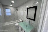 Foto principal - 28 Norwood Ave