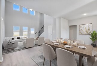 Building Photo - 10610 Scrub Oak Dr