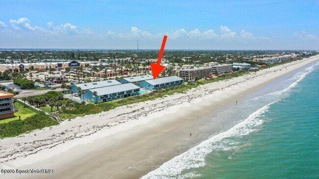 Foto del edificio - 1923 Jimmy Buffett Mem Hwy