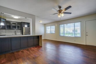 Interior Photo - 4024 Ursula Ave