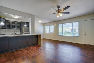 Interior Photo - 4024 Ursula Ave