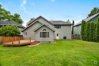 Building Photo - 6508 SW Taylors Ferry Rd