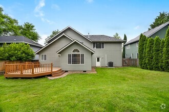 Building Photo - 6508 SW Taylors Ferry Rd