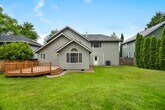 Primary Photo - 6508 SW Taylors Ferry Rd