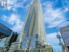 Building Photo - 1-5801 Bloor St E