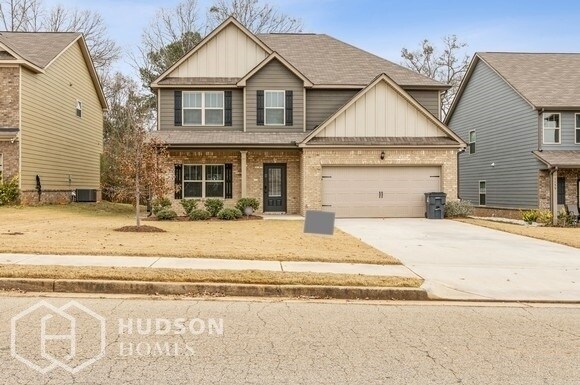Primary Photo - NOW AVAILABLE !- 1155 Hartwell Rd, Locust ...