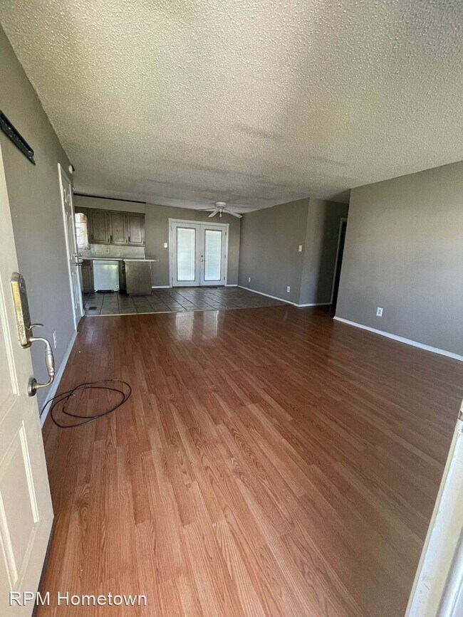 Foto del edificio - 3 br, 2 bath House - 110 Robinwood  st