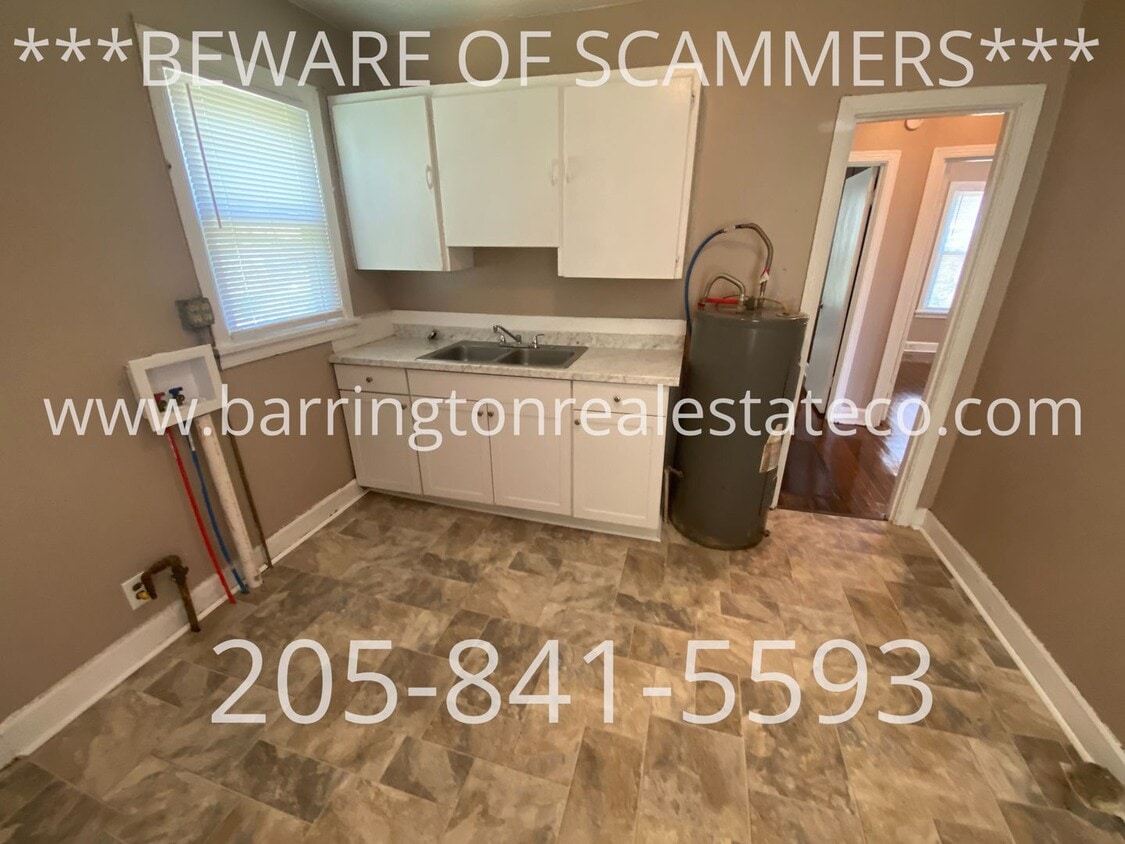Building Photo - Birmingham/Southwest *** APPROVED APPLICAN...