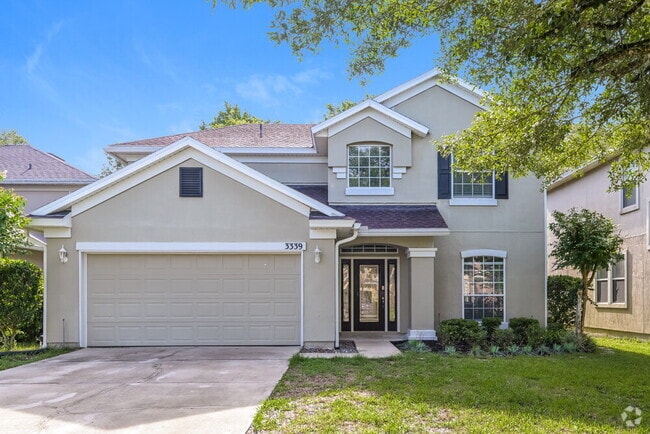 Building Photo - 3339 Turkey Creek Dr