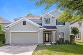 Foto principal - 3339 Turkey Creek Dr