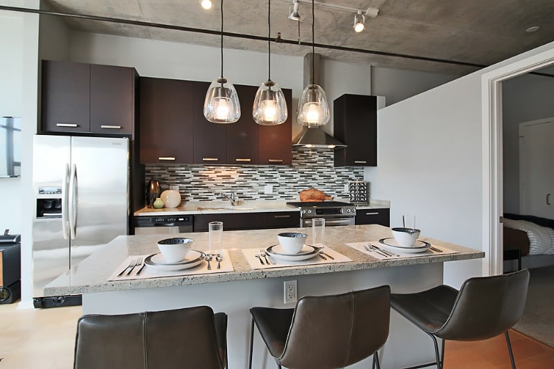 Photo - 1189 S Delano Ct (Chicago, IL)