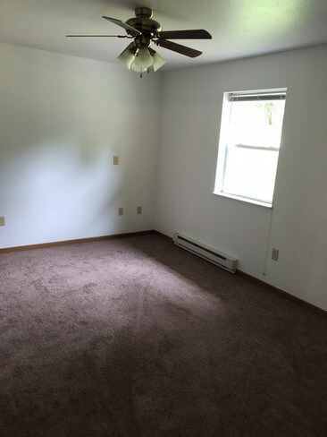 Foto del edificio - 429 N Park Ln