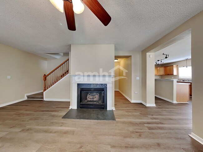 Building Photo - 234 Chemistry Cir