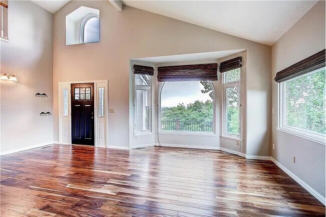 Building Photo - 5180 Hearthstone Ln