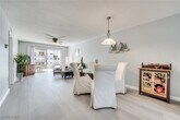 Foto principal - 7400 Estero Blvd