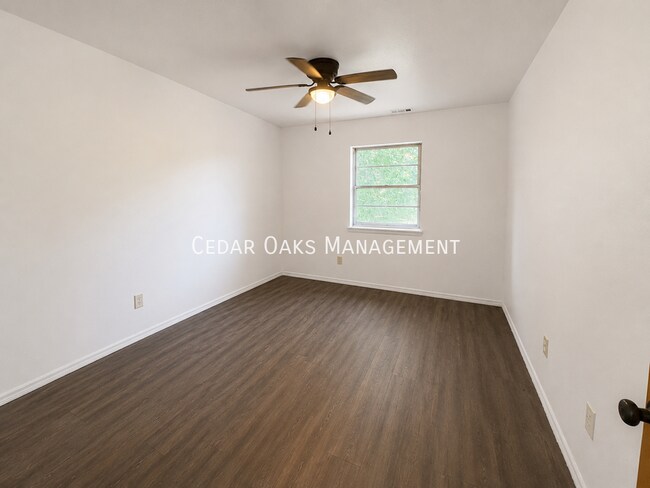 Building Photo - 2502 Trudi Pl