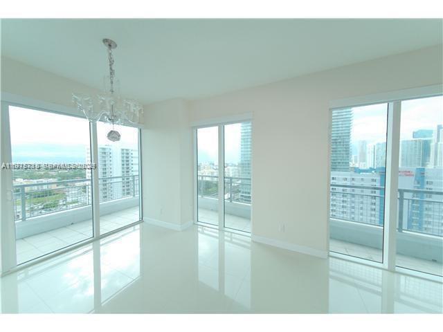 Foto del edificio - 60 SW 13th St
