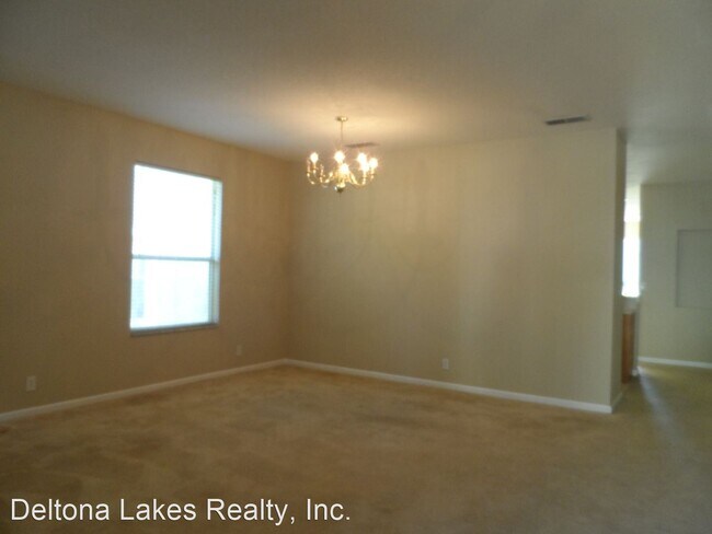 Building Photo - 3 br, 2 bath House - 413 Brookfield Terrace