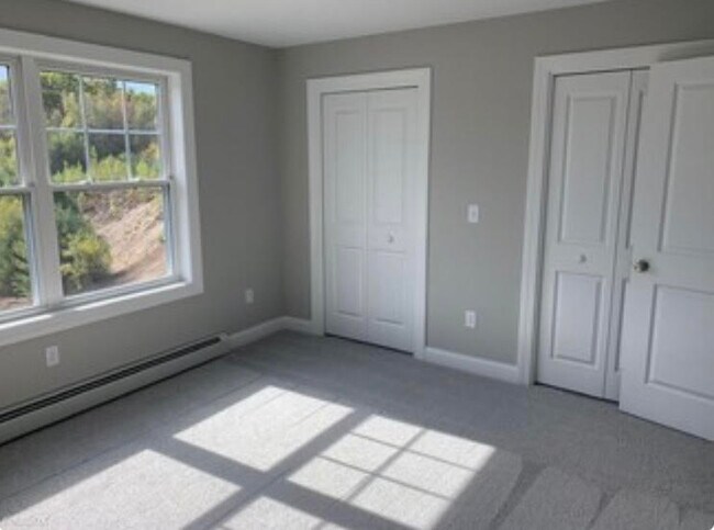 Foto del edificio - 18 Dusty Rhoades Ln