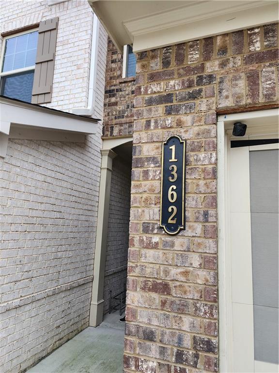 Building Photo - 1362 Elderwood Way