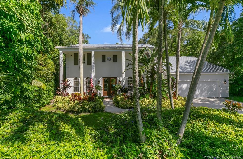 Foto principal - 16 Ridgeview Rd N