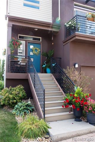 Foto del edificio - 4426 Vindaloo Dr