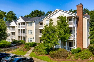 Building Photo - Greenbrier