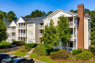 Building Photo - Greenbrier