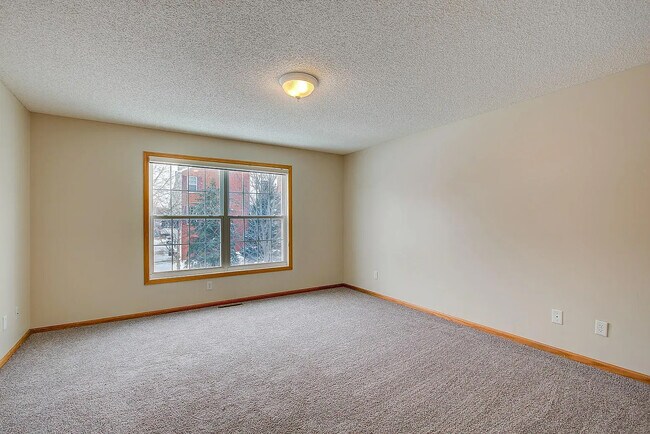 Foto del edificio - 321 Heritage Trl