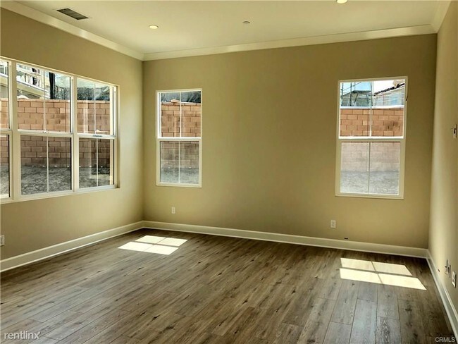 Building Photo - 4 br, 3 bath House - 94 Quill
