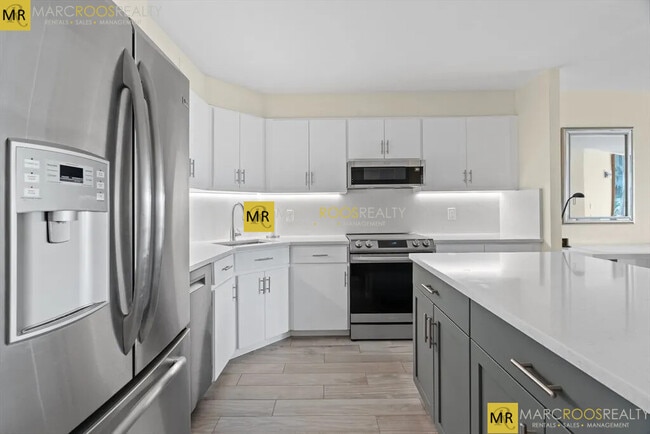 Building Photo - 131 Coolidge Ave