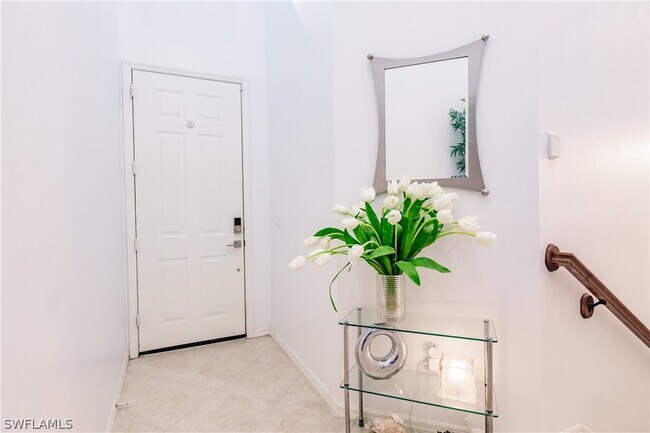 Building Photo - 16571 Goldenrod Ln