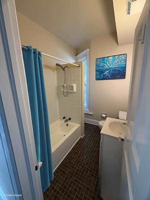 Building Photo - 336 College Ave