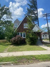 Building Photo - 18475 Wexford St
