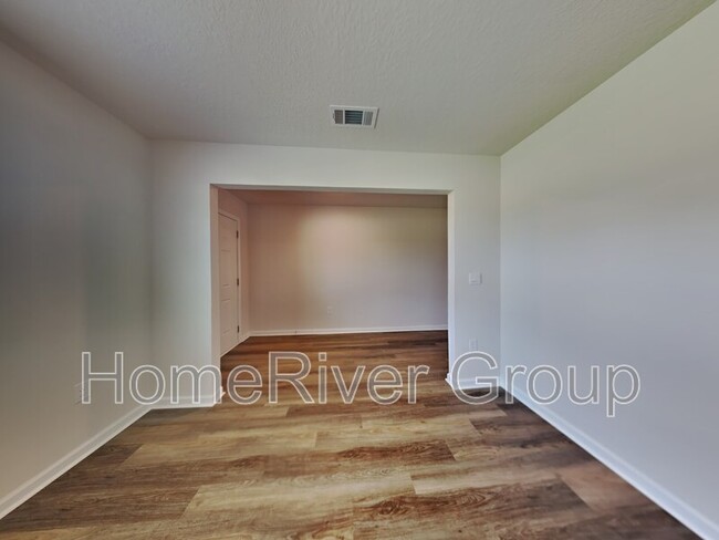 Foto del edificio - 3059 Heritage Plantation Blvd