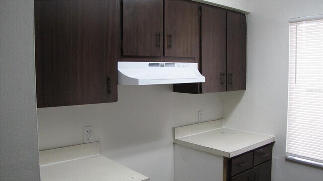 Foto del edificio - 7506 Needle Leaf Pl