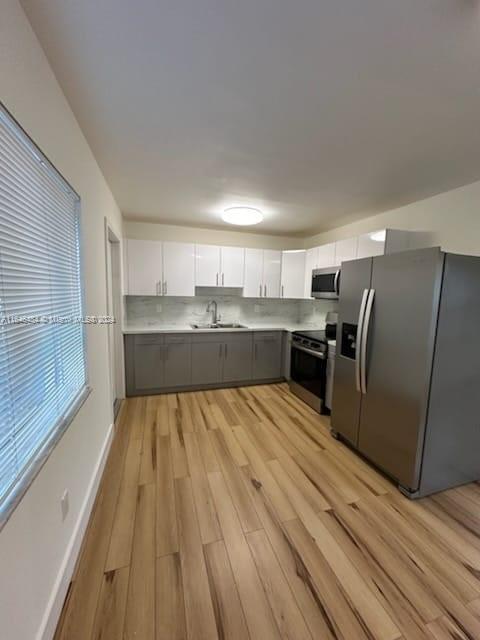 Building Photo - 1300 Dunad Ave