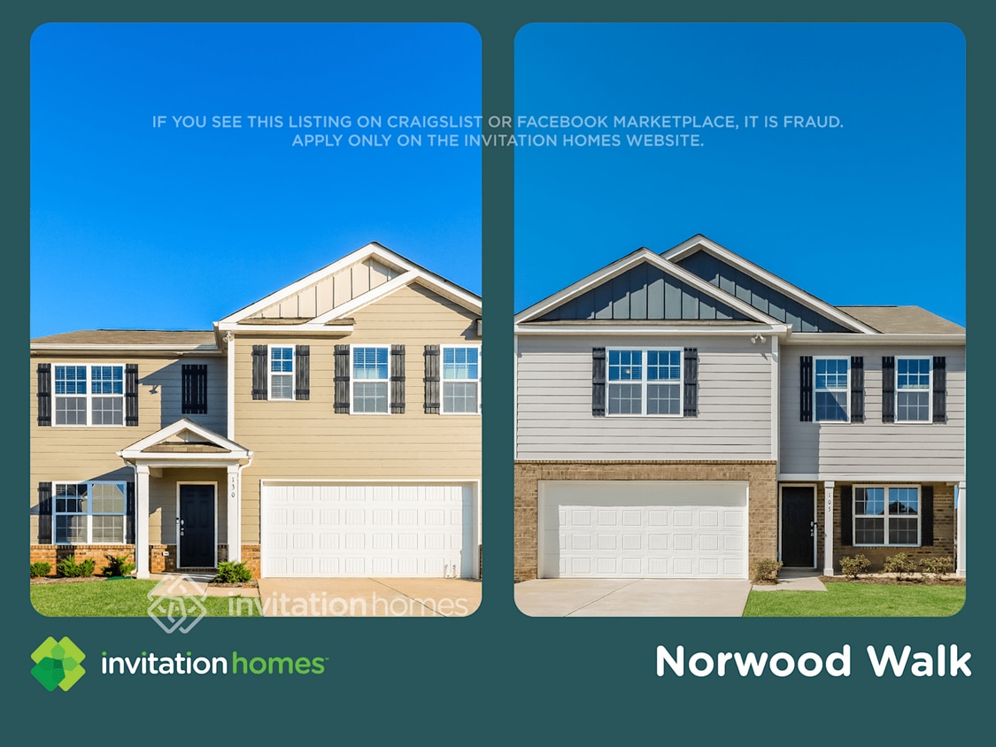 Building Photo - 109 Cherella Ln