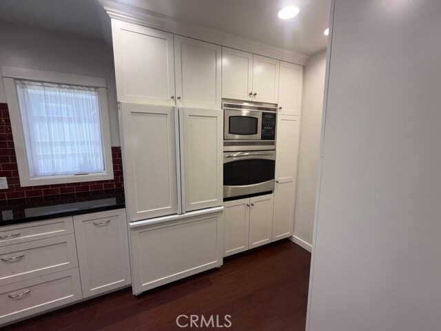 Foto del edificio - 2746 N Kenneth Rd