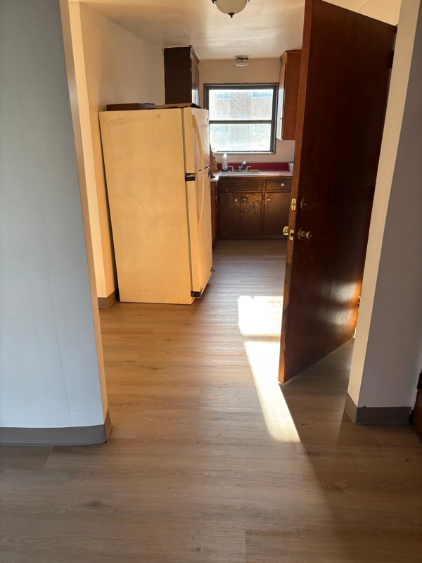 Building Photo - 8403 Buffalo Ave