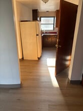 Building Photo - 8403 Buffalo Ave