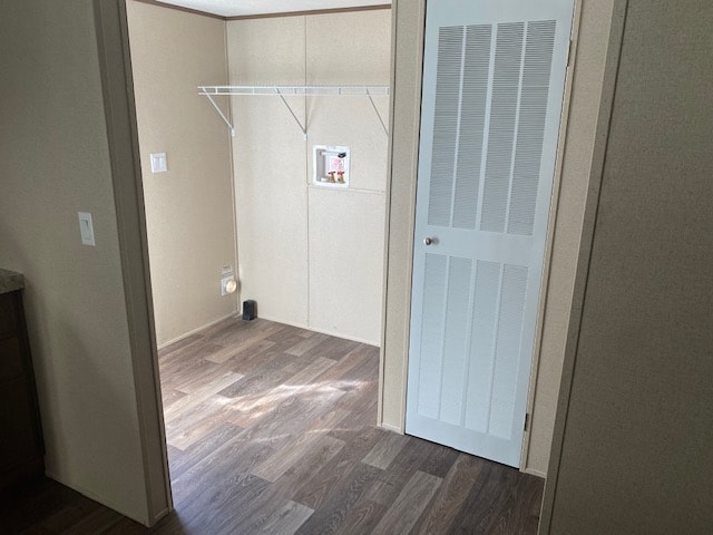 Foto del edificio - 14367 Twin Lakes Cir