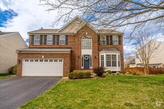 Building Photo - 126 Balch Springs Cir SE