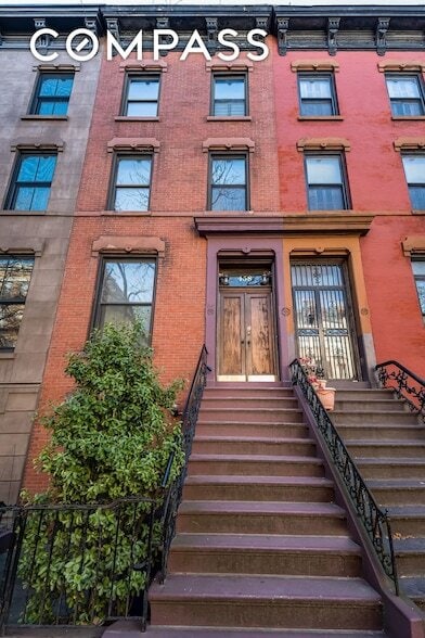 Photo - 458 W 153rd Street Unit 2