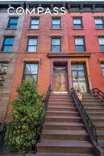 Building Photo - 458 W 153rd St