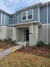 Building Photo - 5156 Clay Whaley Rd