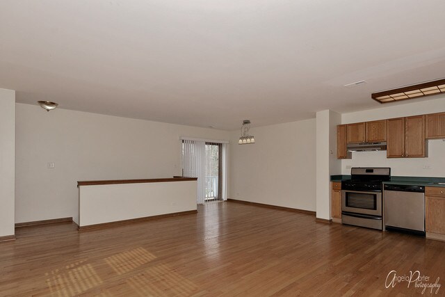 Building Photo - 1171 Greenwood Cir