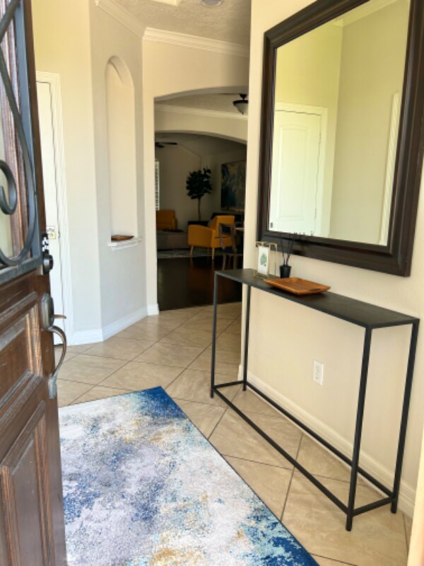Foto del edificio - 12706 Pine Woods St