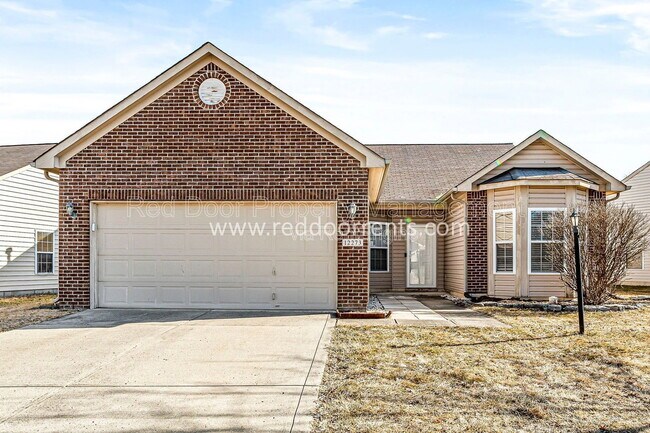 Building Photo - 12273 Rambling Rd