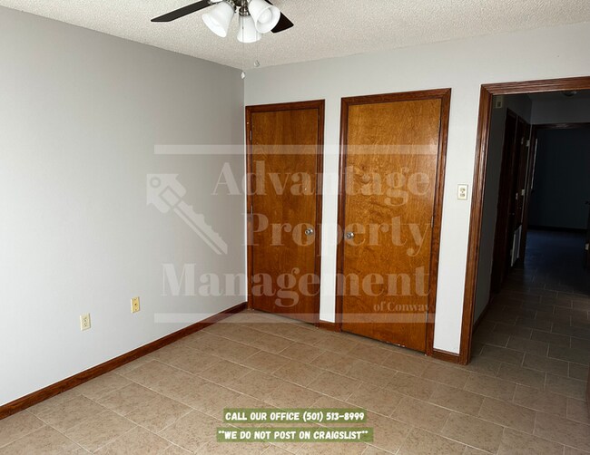 Foto del edificio - 2085 Keathley Dr